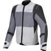 ALPINESTARS-blouson-st-2-air-image-129288012