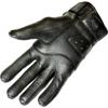 HELSTONS-gants-side-perfore-image-6478484