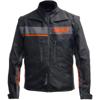 SHOT-veste-enduro-contact-assault-20-image-84098095