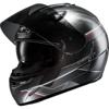 HJC-casque-tr-1-cetus-image-24654816