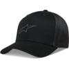 ALPINESTARS Casquette Augment Trucker