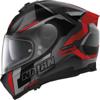 NOLAN-casque-n80-8-wanted-image-87789601