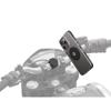 SHAPEHEART-support-guidon-smartphone-moto-avec-plaque-metal-image-101688460