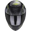 SCORPION-casque-exo-520-evo-air-melrose-image-58970089