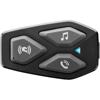 INTERPHONE-intercom-u-com-3-hd-solo-image-89030269