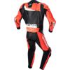 ALPINESTARS-combinaison-gp-plus-v4-1pc-image-68531901