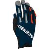 ACERBIS-gants-cross-x-p-20-image-118153593