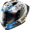 NOLAN-casque-n60-6-sport-wyvern-image-87789550