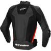 ALPINESTARS-blouson-missile-v3-airflow-image-118688705