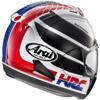 ARAI-casque-rx-7v-evo-hrc-image-55235300