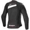 ALPINESTARS-blouson-stella-t-gp-plus-r-v4-airflow-image-99593231