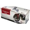 ACEBIKES-bloque-roue-steadystand-fixed-image-56376157