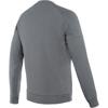 DAINESE-sweatshirt-sweatshirt-image-10939510