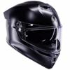 noir matte - AGV Casque K5 E2206 Mono
