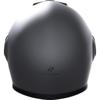 STORMER-casque-slide-solid-image-91121866