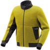 TUCANOURBANO-blouson-flowmotion-image-97900425