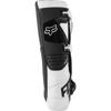 FOX-bottes-cross-comp-image-13166477