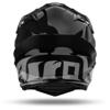 AIROH-casque-crossover-commander-2-full-carbon-image-91121577