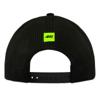 VR46-casquette-vr46-black-image-101688269