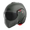 Kamo Mat - ROOF Casque RO5 BOXER ALPHA