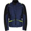 ACERBIS-blouson-ce-x-travel-image-97336158