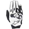 ALPINESTARS-gants-sp-x-7-image-129287959