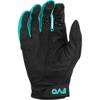 FLY-gants-cross-evo-se-strobe-image-91121295