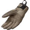 REVIT-gants-volcano-ladies-image-40520161