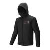 ALPINESTARS-sweatshirt-racer-mx-fleece-image-118153439