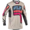 FLY-maillot-cross-lite-vice-light-image-129287400