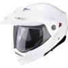 SCORPION-casque-cross-over-adx-2-solid-image-46340788