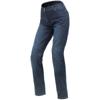 TUCANOURBANO-jeans-zena-image-97900407
