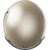 STORMER-casque-quartz-image-91121818