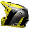 BELL-casque-cross-moto-9-flex-division-image-26129757