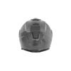 GIVI-casque-x25-solid-color-image-101688362