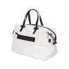HELSTONS-sac-two-days-image-46976944