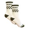 WILDUSTSISTERS-chaussettes-race-damier-green-image-132143052