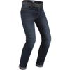 PMJ-jeans-caferacer-image-30808294
