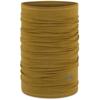 BUFF Tour De Cou Merino Lightweight