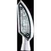 CHAFT Clignotants Magister LED