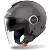 AIROH-casque-helyos-color-image-119006341