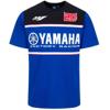 YAMAHA-tee-shirt-quartararo-yamaha-factory-racing-image-68532269