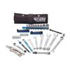SBV-trousse-a-outils-moto-basic-image-101688521
