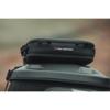 SWMOTECH-pochette-pro-plus-image-95346308