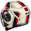 HJC-casque-i40n-velu-mc1-image-118899399