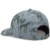 FOX-casquette-gravel-image-129455596