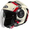 HJC-casque-i40n-velu-mc1-image-118899342