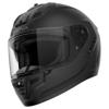 noir mat - SENA Casque PHANTOM AVEC INTERCOM 60S