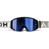 AIROH Masque cross BLAST XR1