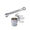 SBV-trousse-a-outils-moto-bmw-image-101688525